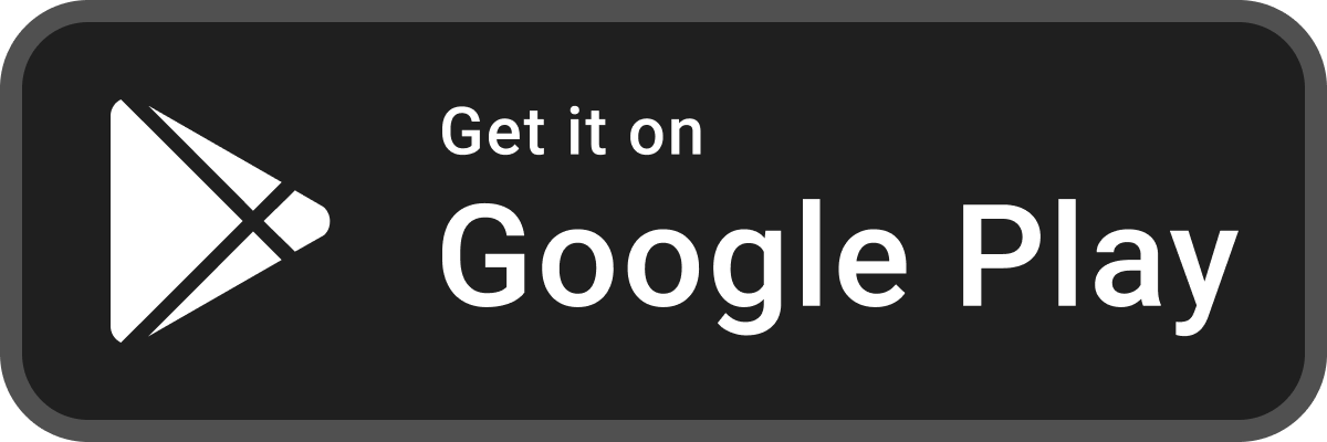Download App