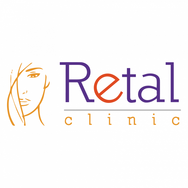 Retal Clinic