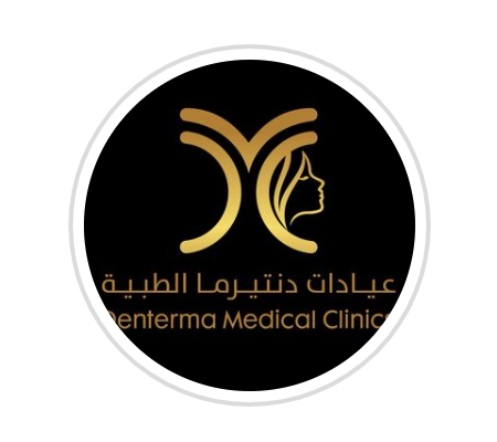 Denterm Medical clinics