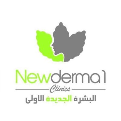 Newdermal Clinics