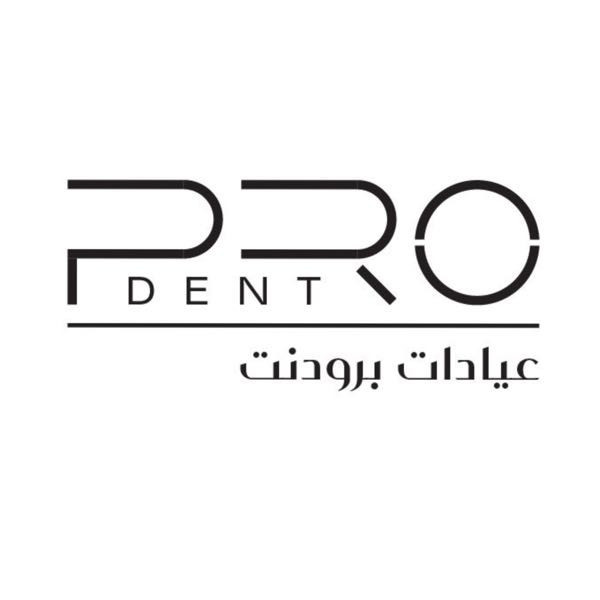 Prodent Clinic