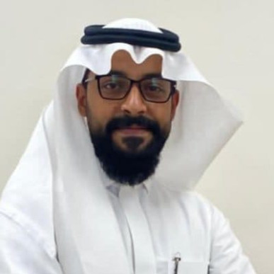 سلطان