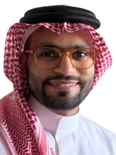 Abdullaziz