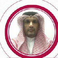 ABBAS ALSHAIKH