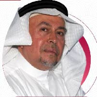 طارق عاشور